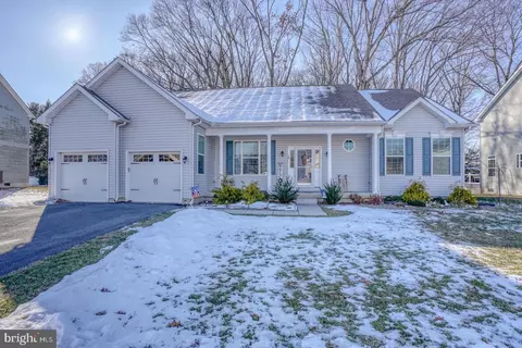 50 Dozer Ct, Smyrna, DE 19977