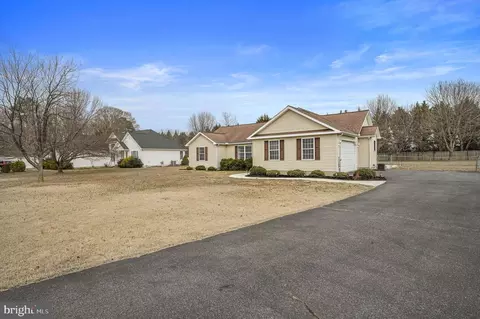 453 Sika Dr, Harrington, DE 19952