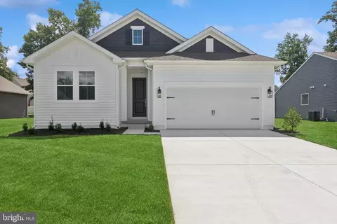 280 N Ridgebrook Dr, Felton, DE 19943