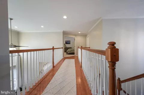 Entry Way - 128 Granite Way, Dover, DE 19901 photo 4 of 7