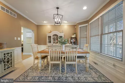 Dining - 128 Granite Way, Dover, DE 19901 photo 3 of 3