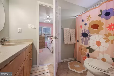 Other - 128 Granite Way, Dover, DE 19901 photo 10 of 13