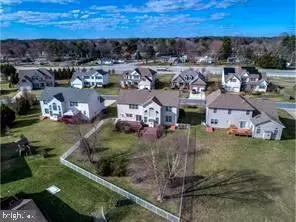 View/Area - 128 Granite Way, Dover, DE 19901 photo 1 of 1
