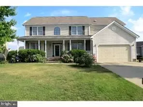 128 Granite Way, Dover, DE 19901