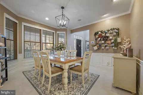 Dining - 128 Granite Way, Dover, DE 19901 photo 2 of 3