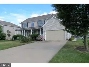 Other - 128 Granite Way, Dover, DE 19901 photo 2 of 13