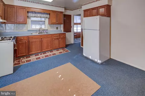 9 Maple Ln, Dover, DE 19904 photo 6