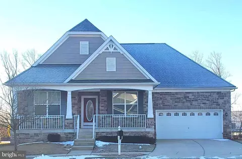 83 Talley Dr, Smyrna, DE 19977