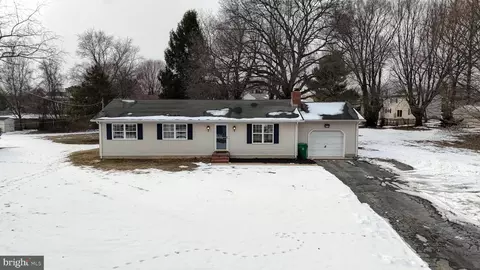 Other - 592 S Old Mill Rd, Dover, DE 19901 photo 2 of 21
