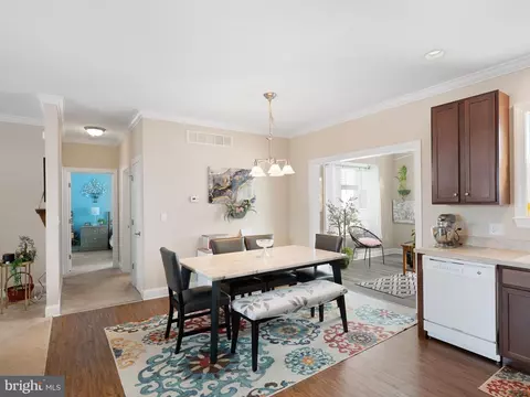 125 Nobles Pond Xing, Dover, DE 19904 photo 6