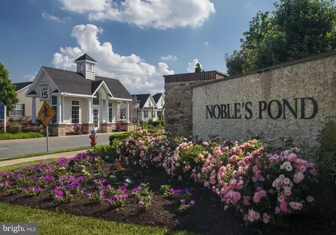 125 Nobles Pond Xing, Dover, DE 19904 photo 25