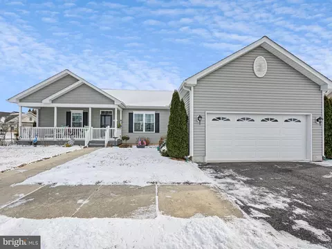 125 Nobles Pond Xing, Dover, DE 19904 photo 39