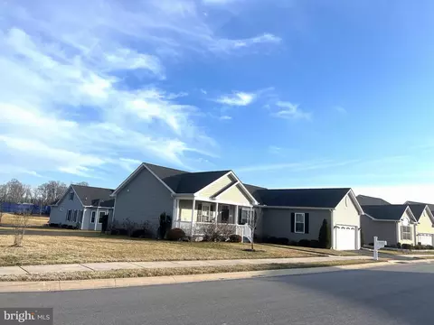 125 Nobles Pond Xing, Dover, DE 19904 photo 24