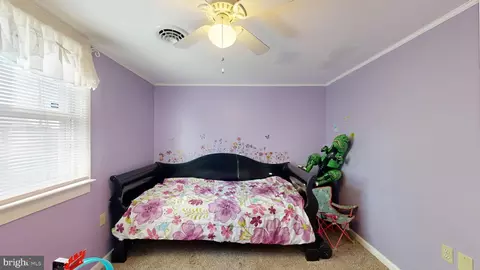 7429 Bayside Dr, Dover, DE 19901 photo 31