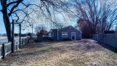 7429 Bayside Dr, Dover, DE 19901 photo 5