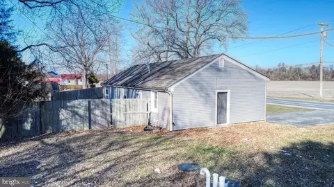 7429 Bayside Dr, Dover, DE 19901 photo 7