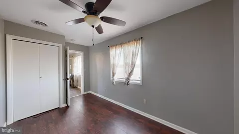 7429 Bayside Dr, Dover, DE 19901 photo 22