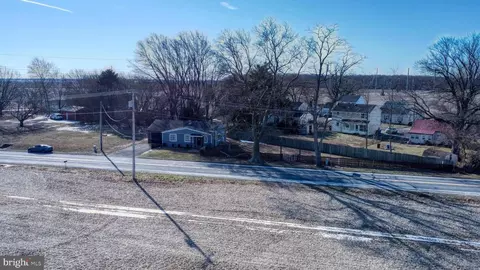 7429 Bayside Dr, Dover, DE 19901 photo 11