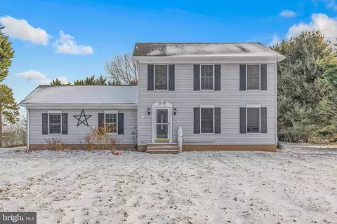 103 S Canvasback Ct, Smyrna, DE 19977