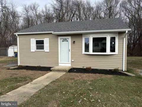 111 Ann Ave, Dover, DE 19904