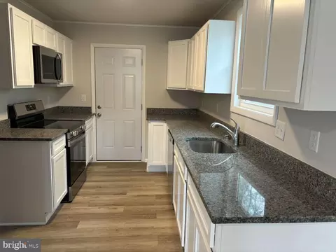 Other - 111 Ann Ave, Dover, DE 19904 photo 1 of 6