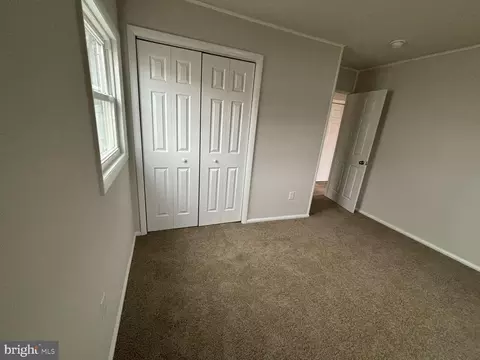 Bedroom - 111 Ann Ave, Dover, DE 19904 photo 1 of 2