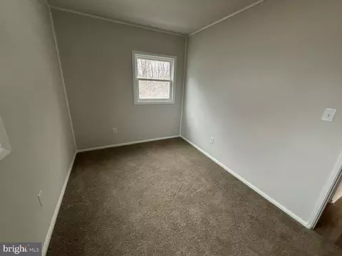 Bedroom - 111 Ann Ave, Dover, DE 19904 photo 2 of 2