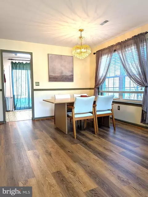Dining - 217 Millcreek Dr, Dover, DE 19904 photo 1 of 1