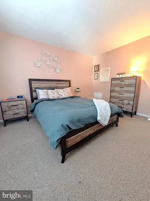 Bedroom - 217 Millcreek Dr, Dover, DE 19904 photo 2 of 7