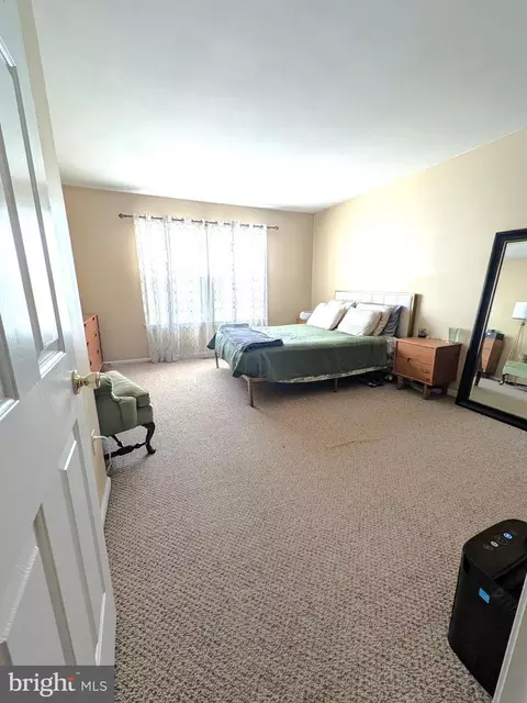 Bedroom - 217 Millcreek Dr, Dover, DE 19904 photo 4 of 7