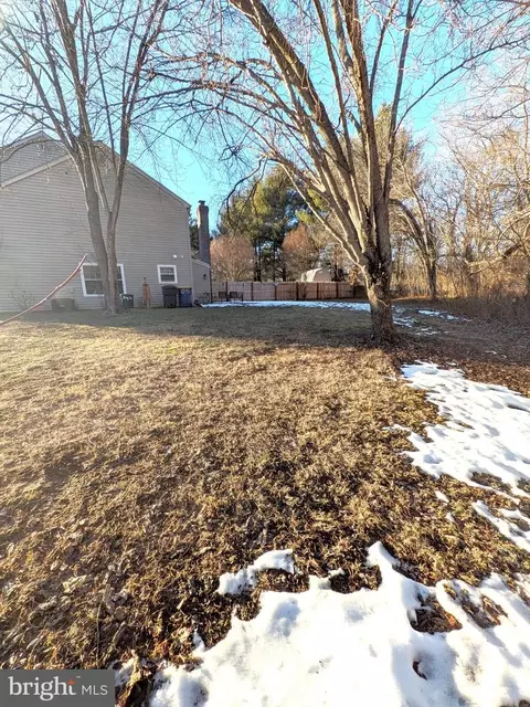 Exterior - 217 Millcreek Dr, Dover, DE 19904 photo 3 of 3