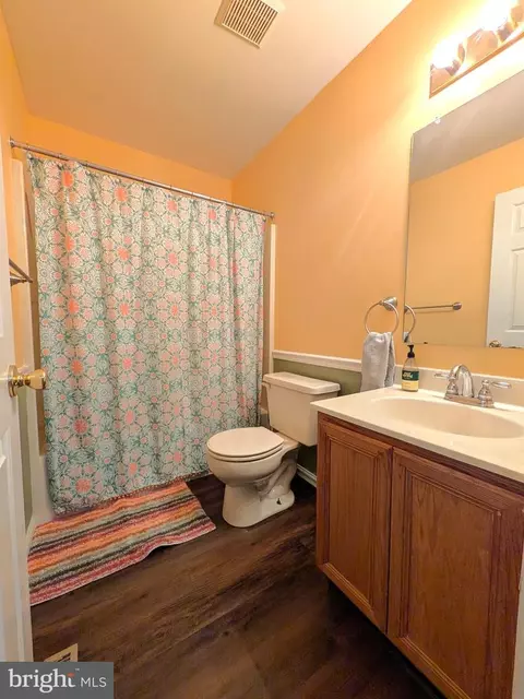 Bath - 217 Millcreek Dr, Dover, DE 19904 photo 1 of 4