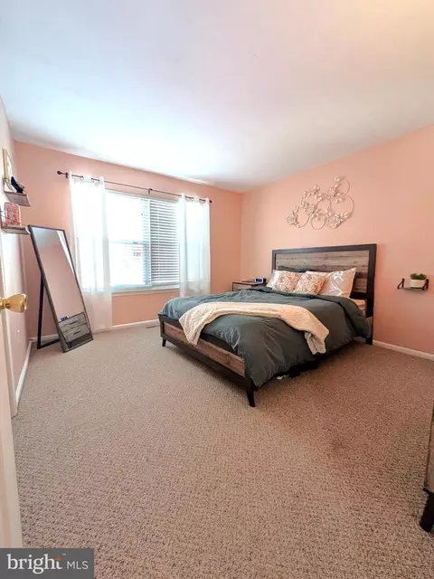 Bedroom - 217 Millcreek Dr, Dover, DE 19904 photo 1 of 7