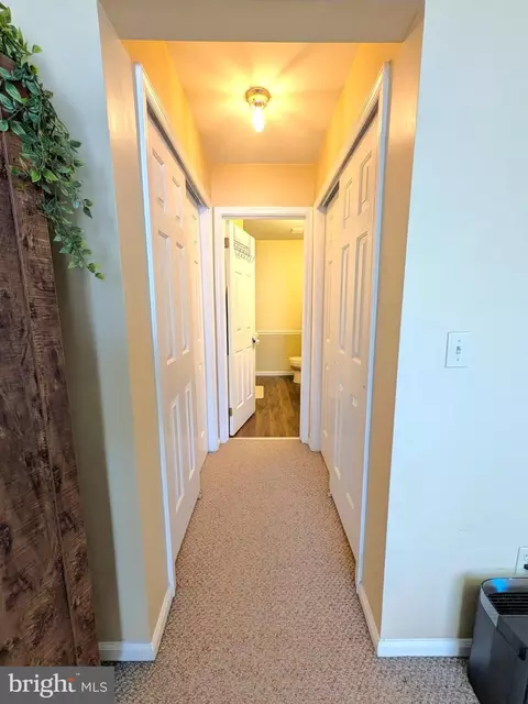Entry Way - 217 Millcreek Dr, Dover, DE 19904 photo 8 of 9
