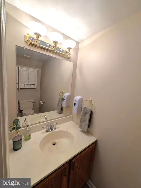 Bath - 217 Millcreek Dr, Dover, DE 19904 photo 3 of 4