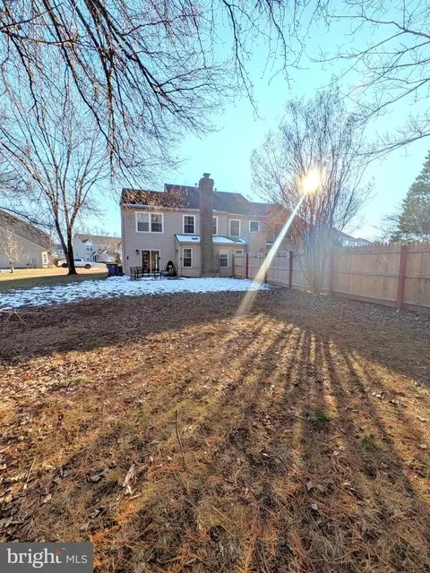 Exterior - 217 Millcreek Dr, Dover, DE 19904 photo 2 of 3