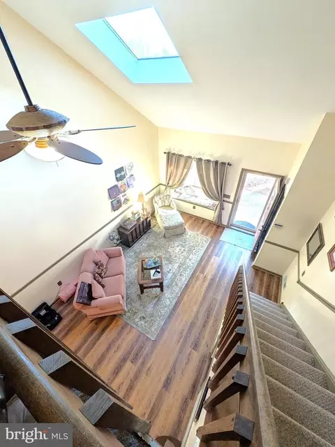 Other - 217 Millcreek Dr, Dover, DE 19904 photo 5 of 17