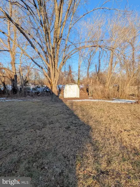 Other - 217 Millcreek Dr, Dover, DE 19904 photo 15 of 17