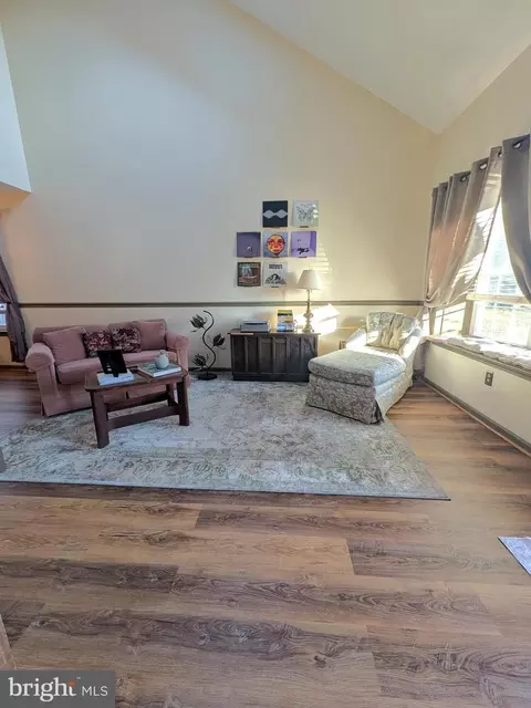 Other - 217 Millcreek Dr, Dover, DE 19904 photo 3 of 17