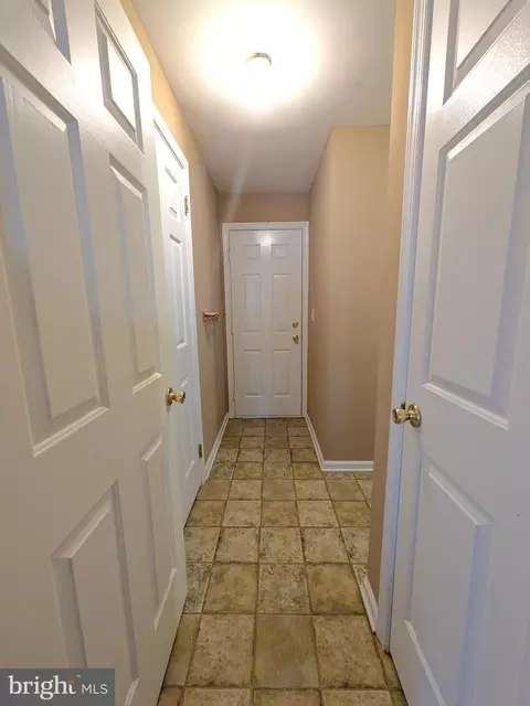 Entry Way - 217 Millcreek Dr, Dover, DE 19904 photo 9 of 9