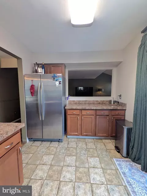Kitchen - 217 Millcreek Dr, Dover, DE 19904 photo 3 of 3