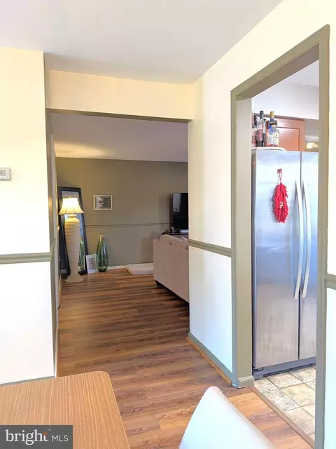 Entry Way - 217 Millcreek Dr, Dover, DE 19904 photo 1 of 9