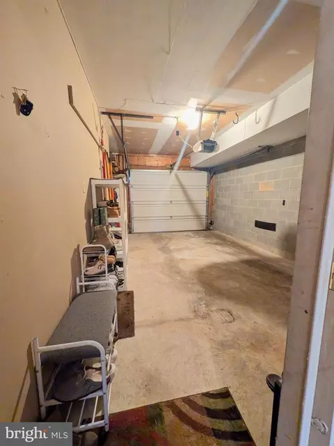 Other - 217 Millcreek Dr, Dover, DE 19904 photo 11 of 17