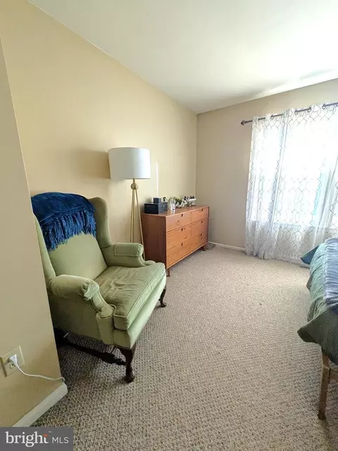 Bedroom - 217 Millcreek Dr, Dover, DE 19904 photo 5 of 7
