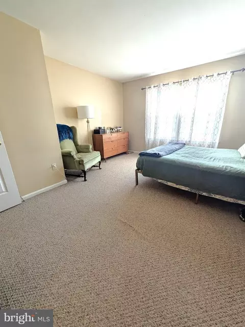 Bedroom - 217 Millcreek Dr, Dover, DE 19904 photo 6 of 7