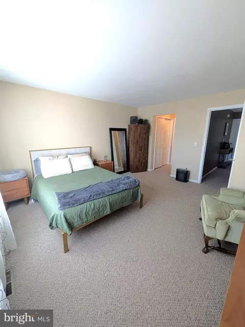Bedroom - 217 Millcreek Dr, Dover, DE 19904 photo 7 of 7