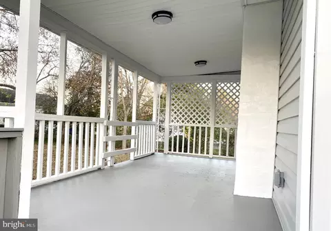 40 Clark St, Harrington, DE 19952 photo 38
