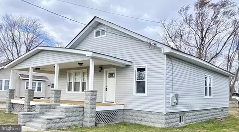 40 Clark St, Harrington, DE 19952 photo 41
