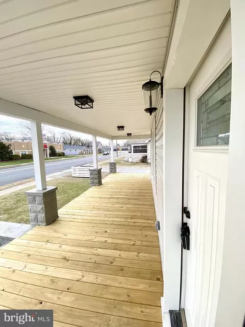 40 Clark St, Harrington, DE 19952 photo 39