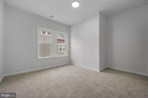 40 Clark St, Harrington, DE 19952 photo 26